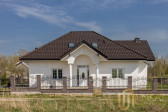 Dom Sprzedaż Henrykowo Akwamarynowa